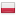 flexus.pl hosted country